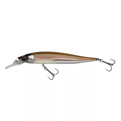 DEX Stunna 100 Plus1 Smelt