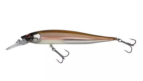 DEX Stunna 100 Plus1 Smelt