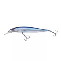 DEX Stunna 100 Plus1 Sapphire