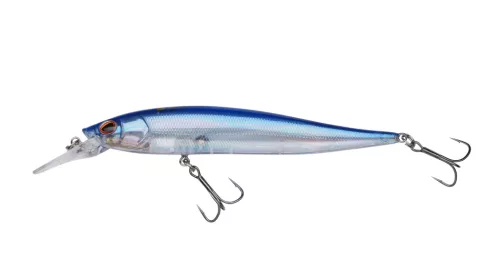 DEX Stunna 100 Plus1 Sapphire