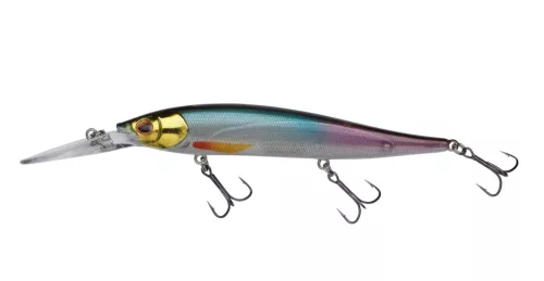 DEX Stunna 112 Plus2 Wagasaki