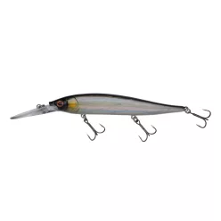 DEX Stunna 112 Plus2 Baitfish