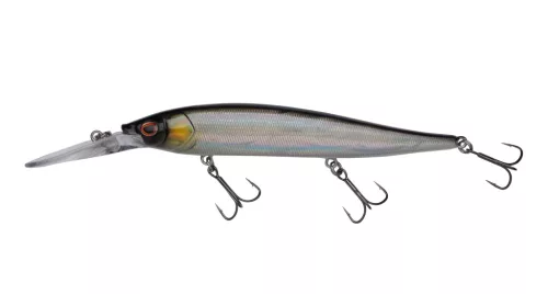 DEX Stunna 112 Plus2 Baitfish