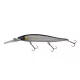 DEX Stunna 112 Plus2 Baitfish