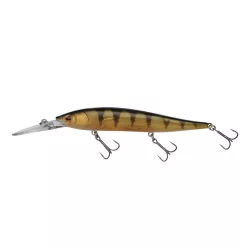 DEX Stunna 112 Plus2 Ghost Perch