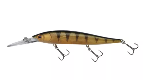 DEX Stunna 112 Plus2 Ghost Perch