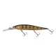 DEX Stunna 112 Plus2 Ghost Perch