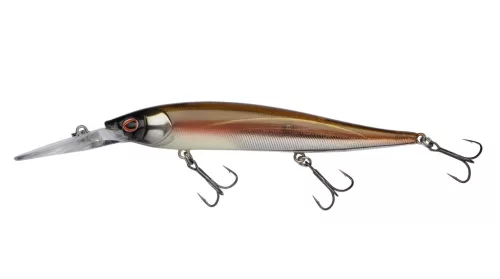 DEX Stunna 112 Plus2 Smelt