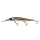 DEX Stunna 112 Plus2 Smelt