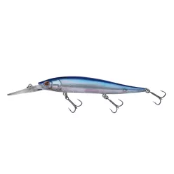 DEX Stunna 112 Plus2 Sapphire