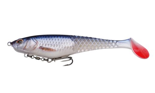 Cullshad 15cm Shallow Roach