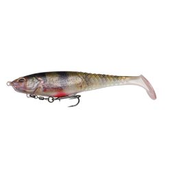 Cullshad 15cm Shallow Perch