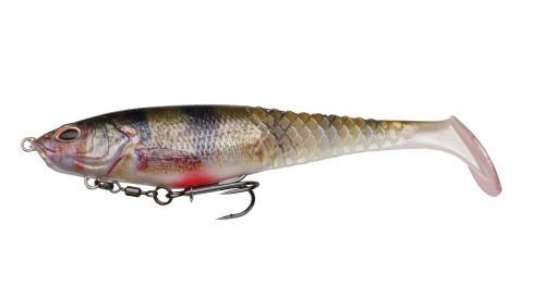 Cullshad 15cm Shallow Perch