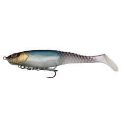 Cullshad 15cm Shallow Wakasagi