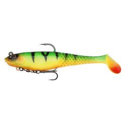 Cullshad 15cm Deep Firetiger