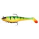 Cullshad 15cm Deep Firetiger