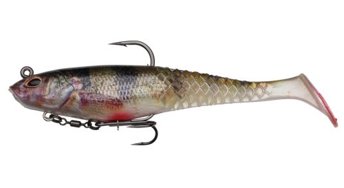 Cullshad 15cm Deep Perch
