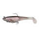 Cullshad 15cm Deep Rainbow Trout