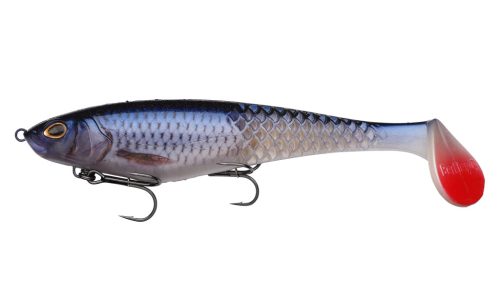 Cullshad 20cm Shallow Roach