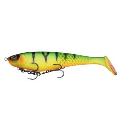 Cullshad 20cm Shallow Firetiger
