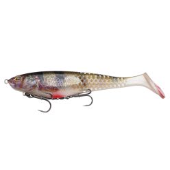 Cullshad 20cm Shallow Perch