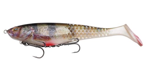 Cullshad 20cm Shallow Perch