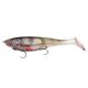 Cullshad 20cm Shallow Perch