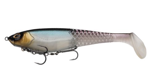 Cullshad 20cm Shallow Wakasagi