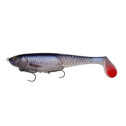 Cullshad 20cm Deep Roach