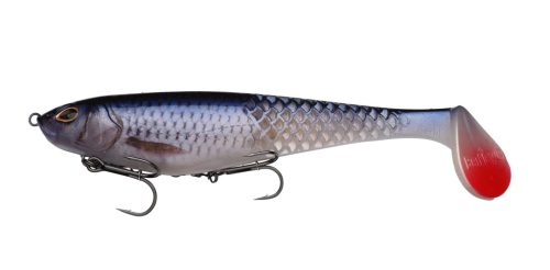 Cullshad 20cm Deep Roach