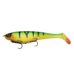 Cullshad 20cm Deep Firetiger