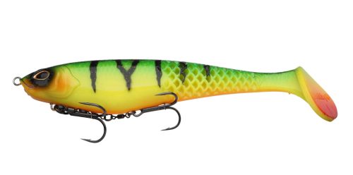 Cullshad 20cm Deep Firetiger