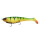 Cullshad 20cm Deep Firetiger