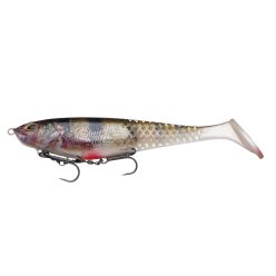 Cullshad 20cm Deep Perch