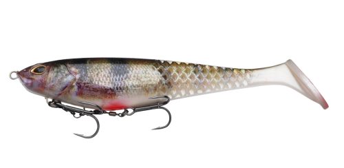 Cullshad 20cm Deep Perch