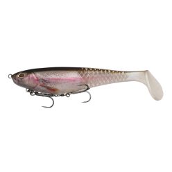 Cullshad 20cm Deep Rainbow Trout
