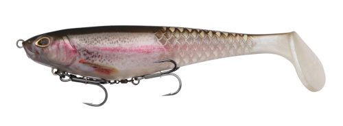 Cullshad 20cm Deep Rainbow Trout