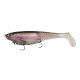 Cullshad 20cm Deep Rainbow Trout