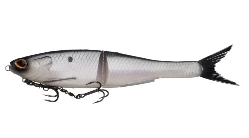 Nessie 22cm Roach