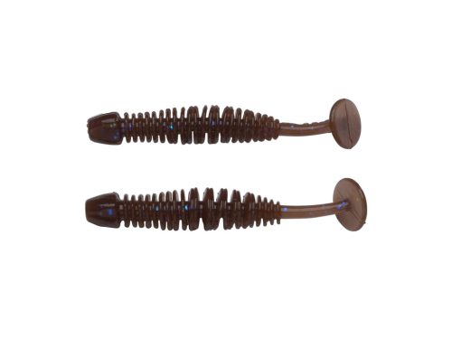 PWRBT PWR Leech 50mmTrout Pellet