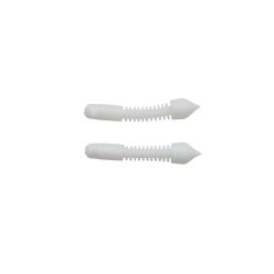 PWRBT PWR Pillar 40mmMilky White