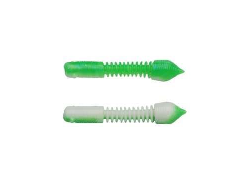 PWRBT PWR Pillar 40mmSprng Grn/White