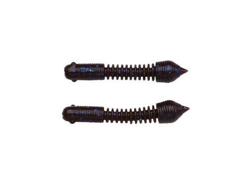 PWRBT PWR Pillar 40mmTrout Pellet