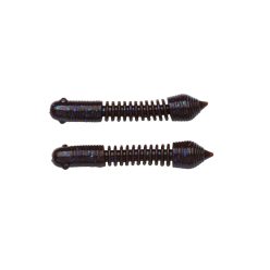 PWRBT PWR Pillar 55mmTrout Pellet