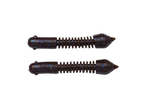 PWRBT PWR Pillar 55mmTrout Pellet