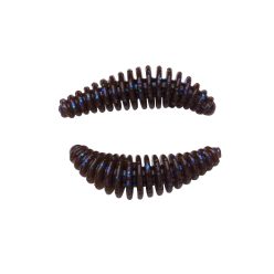 PWRBT PWR Pupa 35mm Trout Pellet
