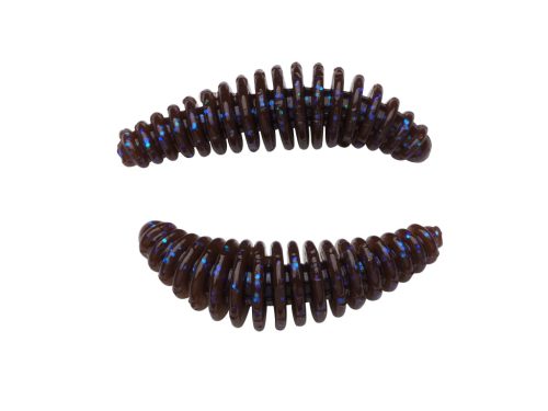 PWRBT PWR Pupa 45mm Trout Pellet