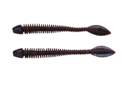 PWRBT PWR Flail 50mm Trout Pellet