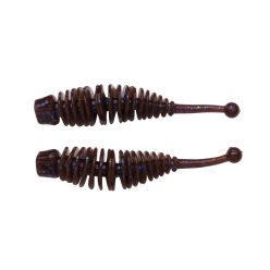 PWRBT PWR Naiad 30mm Trout Pellet