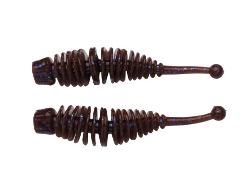 PWRBT PWR Naiad 50mm Trout Pellet